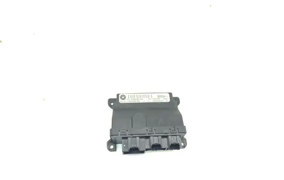 Jeep Grand Cherokee (WK) Other control units/modules p04602621ae 04602621ae 200263543