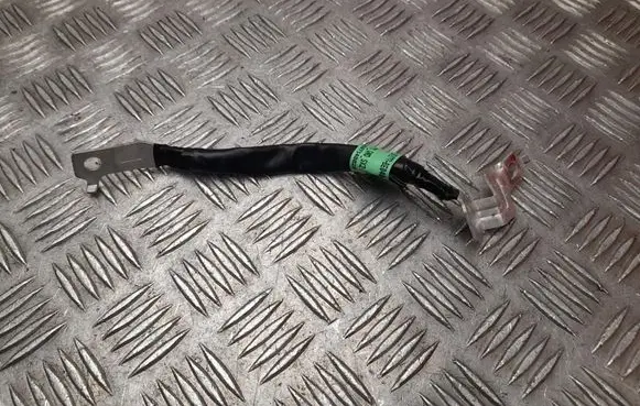 Hyundai Kona II Other wiring loom 91862BE040