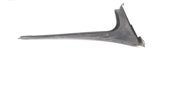 Lexus GS 300 350 430 450H Other trunk/boot trim element 6457230070