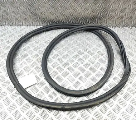 BMW 5 G60 G61 Rubber seal rear door 5A05899