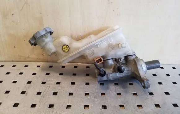 KIA Rio Master brake cylinder