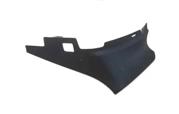 Jaguar F-Type (C) pillar trim EX5351748A EX5351748B EX5351748C
