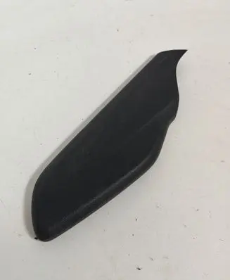 Skoda Enyaq iV Other interior part 5LA867197A