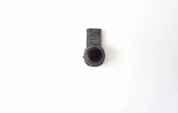 Porsche Cayenne (92A) Parking PDC sensor 1S0919275