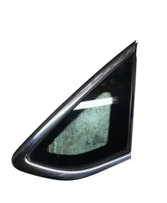 Ford Mondeo MK V Rear side window DS73-F29700-A