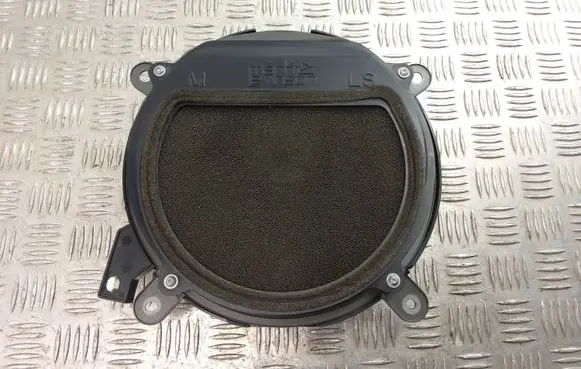 Lexus LS 460 - 600H Sound amplifier 86160-0WG70