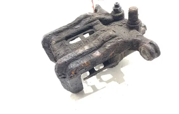 Honda Accord Rear brake caliper 