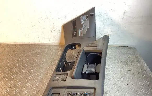 Lexus RX 450H Center console 5880348020 5560448030