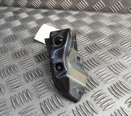 Toyota Hilux (AN120, AN130) Fender mounting bracket 53908KK020