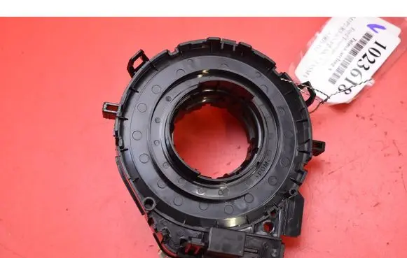 Airbag slip ring squib (SRS ring)