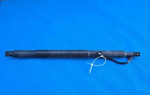 BMW 6 G32 Gran Turismo Tailgate/trunk/boot lift motor 7397906