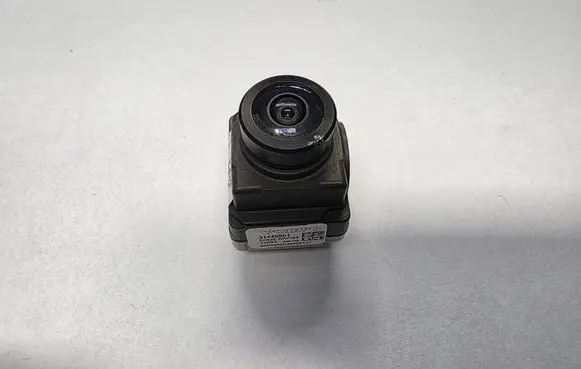 Volvo XC60 Reversing camera SPEED31445951 31445951
