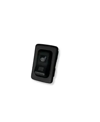 Mazda 6 Seat heating switch 191482