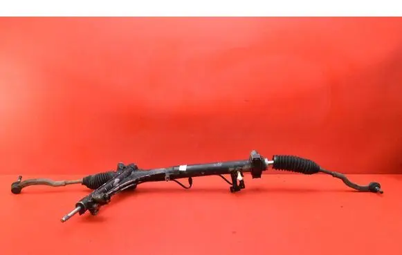 Fiat Ducato Steering rack