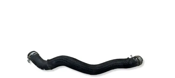 Lexus ES 300h (7th Gen) Engine coolant pipe/hose 