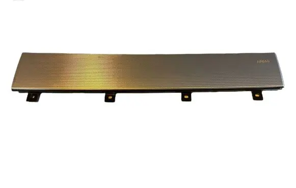 Land Rover Range Rover Evoque L538 Panel trim BJ32045R61AB