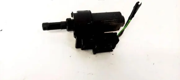 Ford Focus Brake pedal sensor switch 4M5T7C534AA 4M5T-7C534-AA