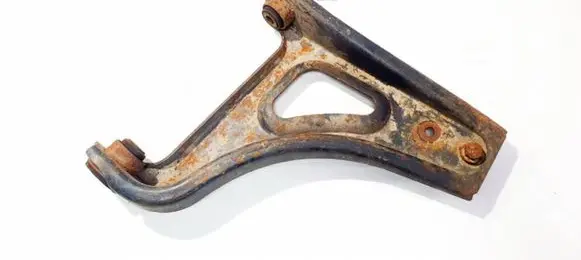 Renault Twingo I Front lower control arm/wishbone