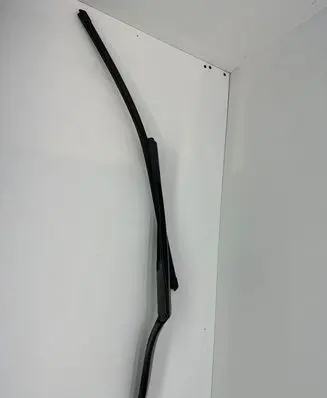 BMW 5 F10 F11 Windshield/front glass wiper blade 9182459
