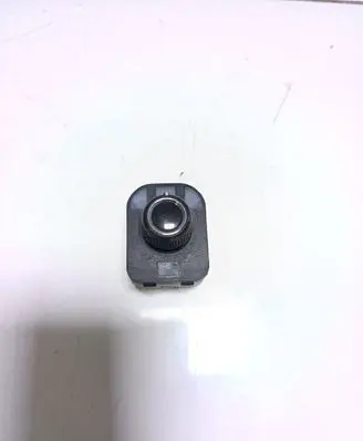 Audi A5 8T 8F Wing mirror switch 8K0959565C