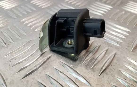 Honda FR-V Airbag deployment crash/impact sensor 77970SFEB110M2