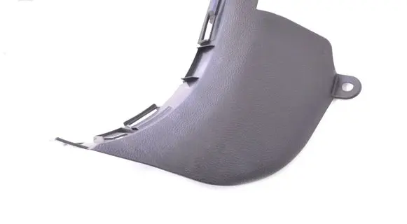 Volvo V60 (A) pillar trim 94060AJ010