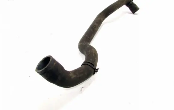 Volkswagen Transporter - Caravelle T5 Engine coolant pipe/hose 7H0121051G
