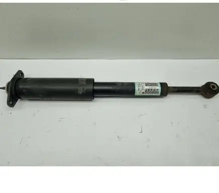 Dodge Challenger Rear shock absorber/damper P68072163AC 68072163AC 68072163