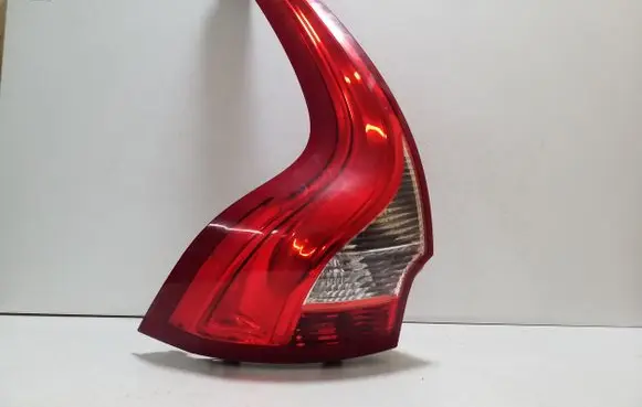 Volvo XC60 Rear/tail lights 31323034 L90007892