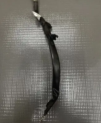 KIA Sportage Negative earth cable (battery) 91862F1530