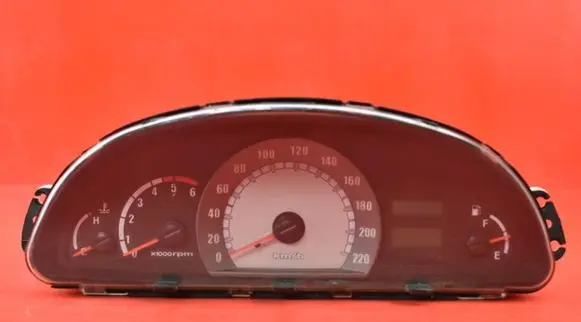 Hyundai Matrix Speedometer (instrument cluster) 94006-17101