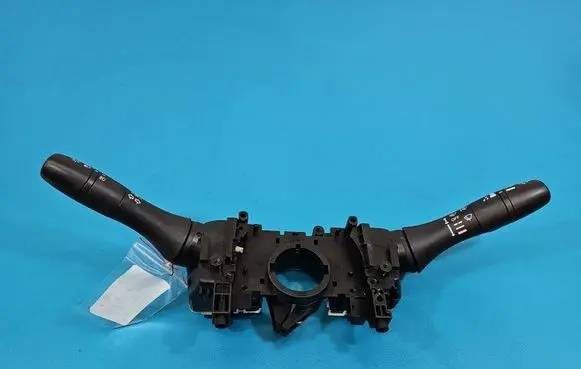 Nissan Pulsar Headlight wiper switch IMPRK1588541