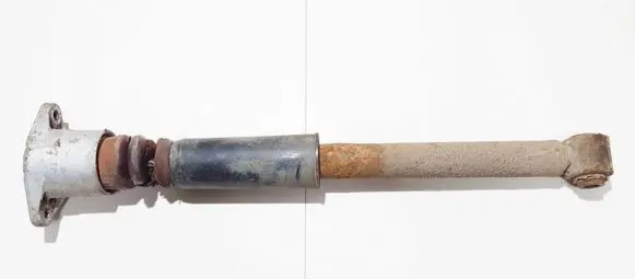 Audi A4 S4 B6 8E 8H Rear shock absorber/damper