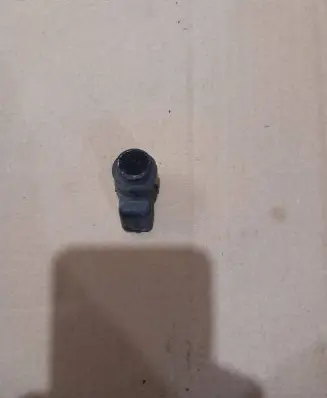 BMW 5 F10 F11 Parking PDC sensor 9270495