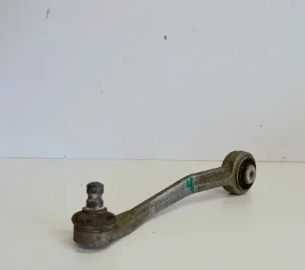 Audi A4 S4 B8 8K Front lower control arm/wishbone