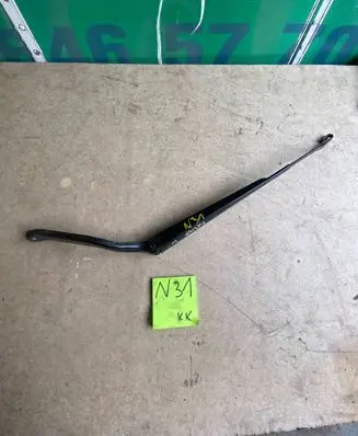 Ford Fusion Front wiper blade arm 2N1117526AC