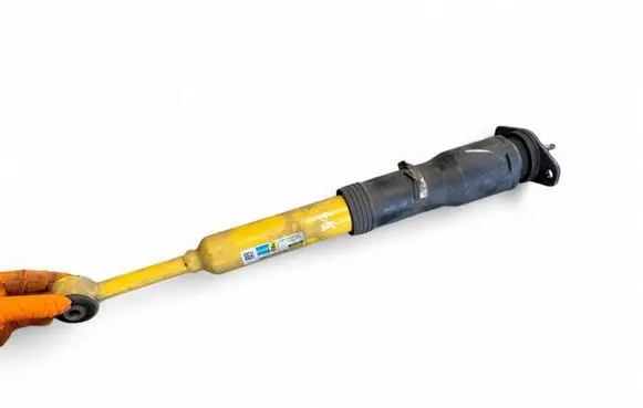 Dodge Challenger Rear shock absorber/damper P05039356AI