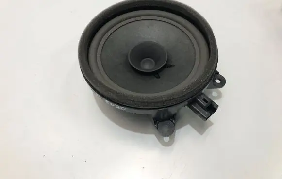 Volvo XC40 Rear door speaker 32265248 H021191Z