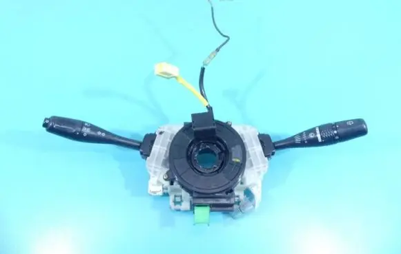 Mitsubishi Lancer Headlight wiper switch IMPRK1166053