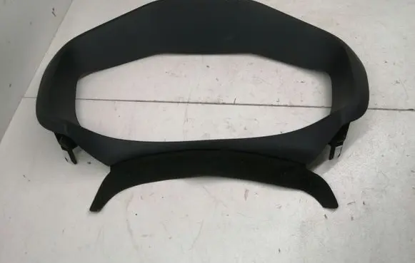 Toyota Yaris Dashboard trim 554110D250