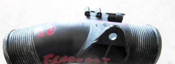Ford Focus Air pressure sensor 0261230309 AG919F479AB GJ05C100