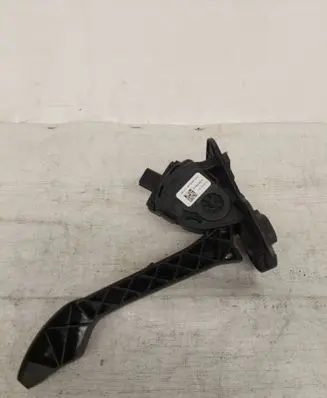 Ford Transit Accelerator throttle pedal BK219F836AD