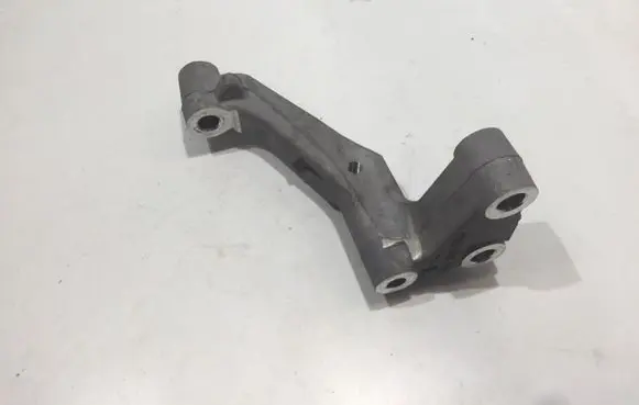 Peugeot Partner Steering rack mounting bracket S0324B
