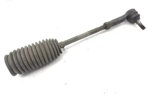 Steering tie rod