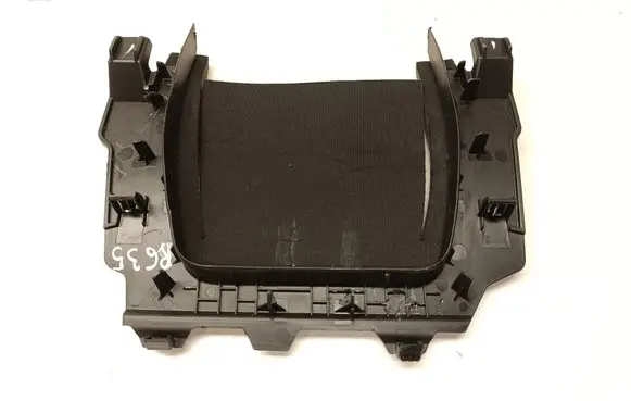 Tesla Model 3 Other interior part 2909965X 1111638 T053758