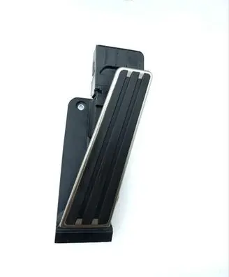 Porsche Panamera (971) Accelerator throttle pedal 971723507A