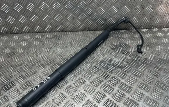 BMW X5 F15 Tailgate/trunk strut/damper 18202210 7294469 C0AH25900