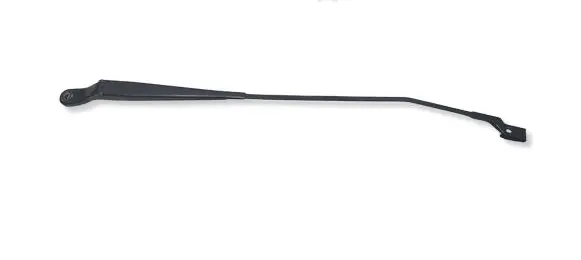 Peugeot Partner Front wiper blade arm DAGCP