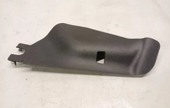 Hyundai i30 Other interior part 847952R000WK