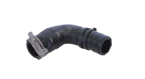 Porsche Taycan 9J1 Engine coolant pipe/hose 9J1121642